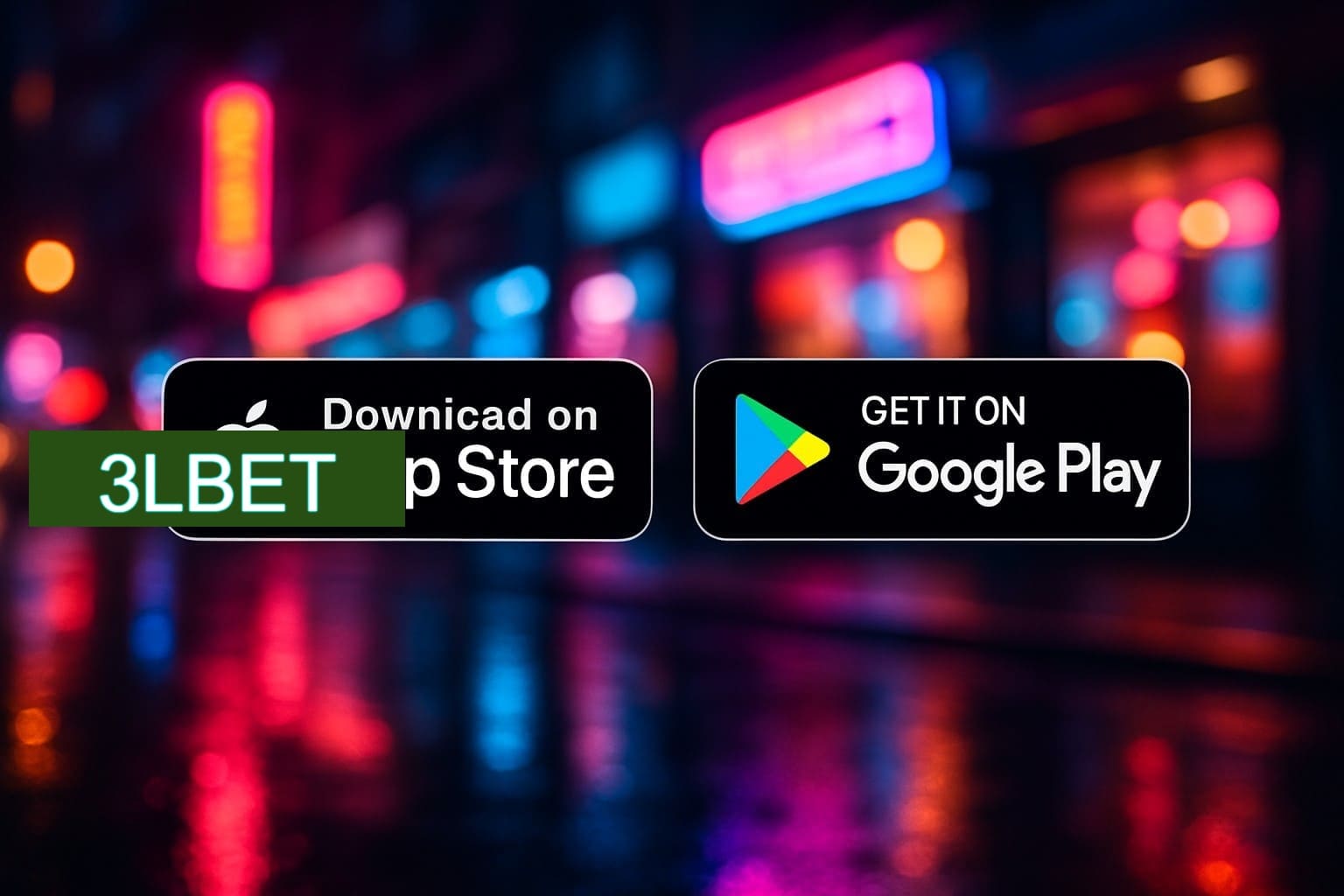 Compatibilidade do App